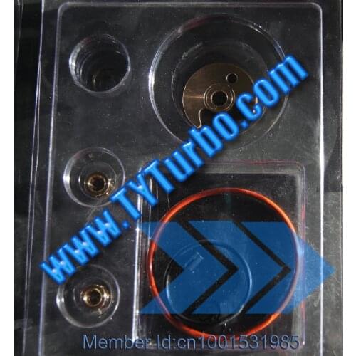 TD04 Repair kit for M itsubishi L300/DELICIA/Pajero,H yundai Gallopper 2.5