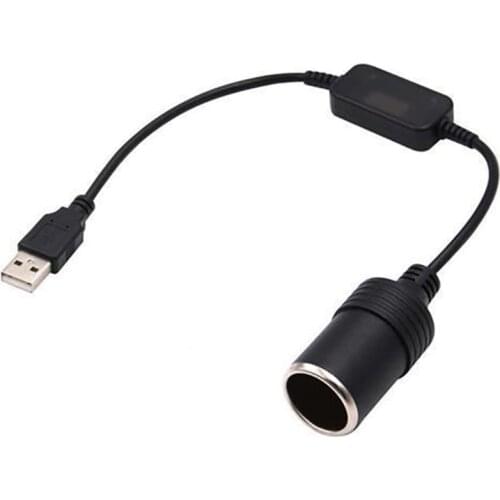 Зарядные устройства XINYUANSHUNTONG China At AliExpress