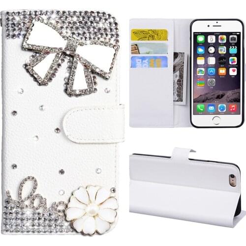 Protective Shell Hoesje Case For Samsung Galaxy S21 Ultra Note 20 S20 FE S10 Plus S10E Flip Wallet Leather Book Etui Capa Coque