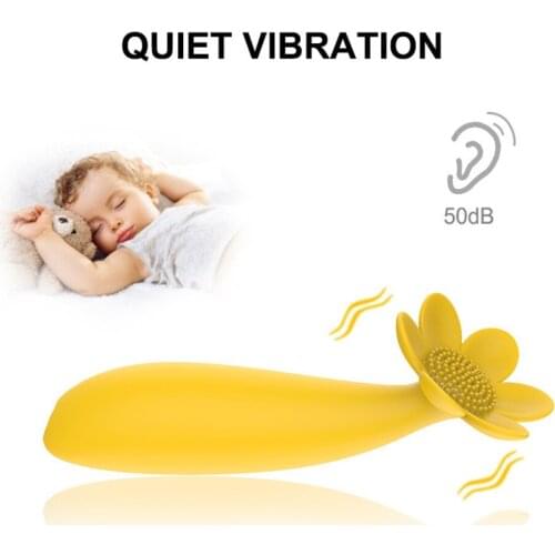 Female Vibrator Clitoris Stimulator Breast Oral Licking Clitoris Massager Sex Toys For Women Magic Wand Vibrator Sex Products