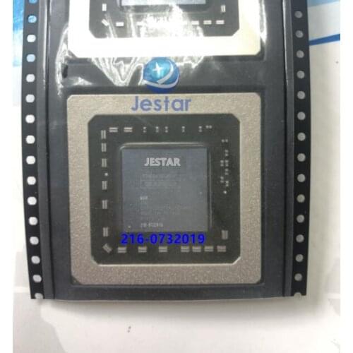 216-0732019 for iMacs laptop