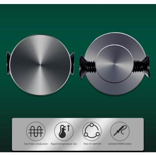 Alloet Spare Parts For Phones