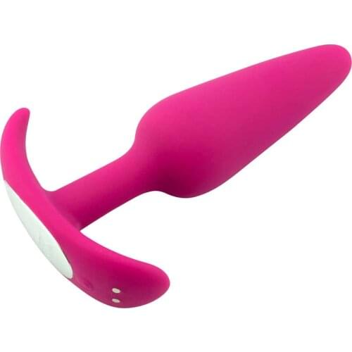 Xxl Dildo Anal Extender Double Sex Toys For Family Monster Pub Plug Queue Penises Strap-Ons For Husband And Wife Clitoris Sex