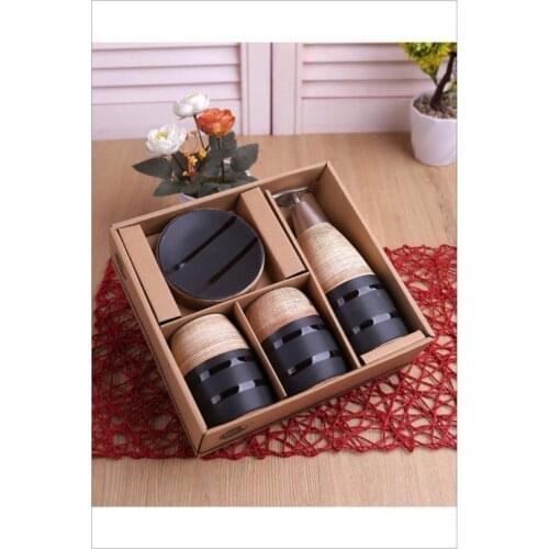 Fame KITCHEN Soap Dishes