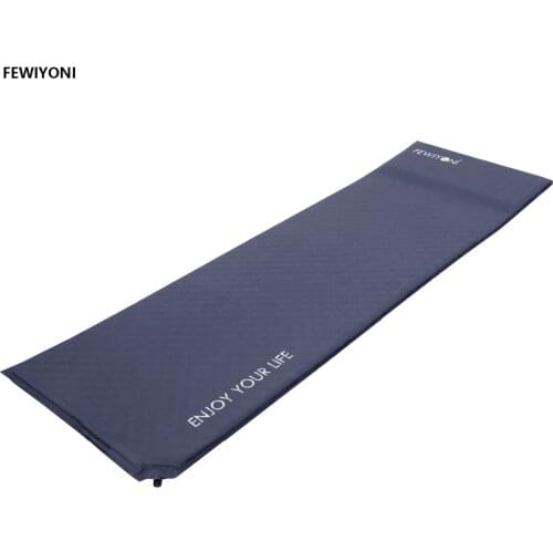 FEWIYONI Goods For Sports And Recreation