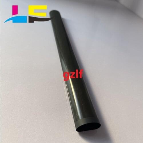 RM2-6418-000 fuser film sleeve for HP 477 M452 M477 M377 M542 Lower sleeve fixing film