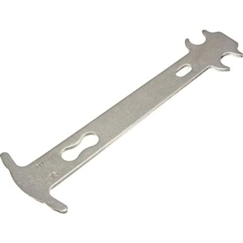 GTUBIKE Chain Wear Gauges