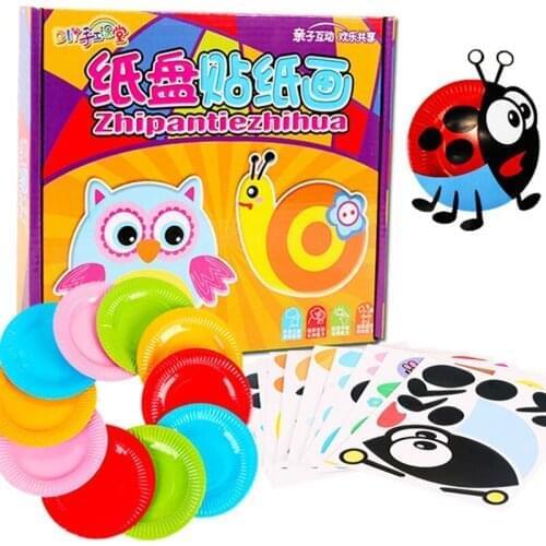 Huxiaomei Creator's Kit