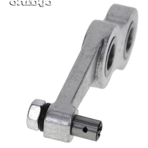 Needle Bar Driving Lever For Some Of Tajima And China Cording Embroidery Machines Computer Embroidery Machine Spare Parts