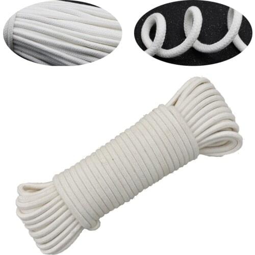 LANRIYUZ Garden Hoses