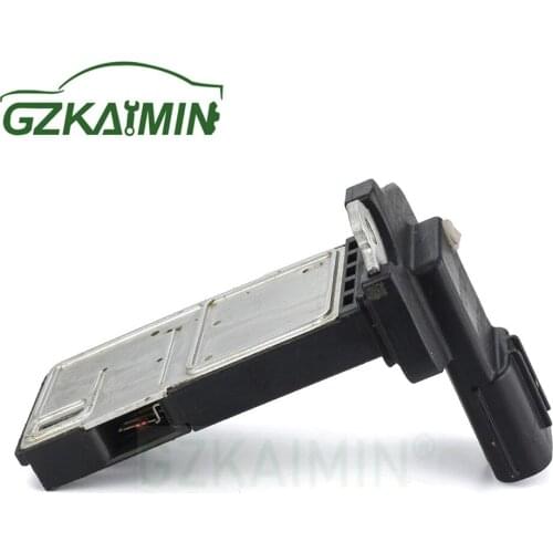 Mass Air Flow Sensor Meter MAFS FOR Toyota Lexus 2.7L 4.7L 5.7L 22204-0F030 AFH70M-47 22204-75030 K-M