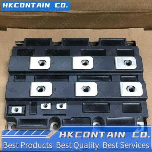 NEW MODULE CM1200HB-66H CM1200HC-66H FREE SHIPPING