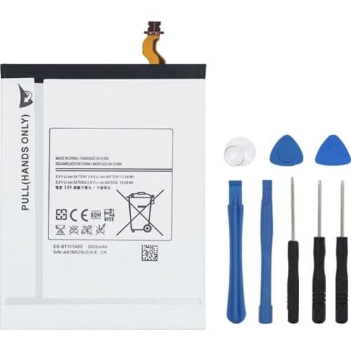 OHD Tablet Accessories