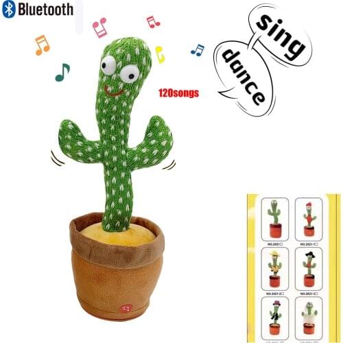 PDQ Miniature Figurines