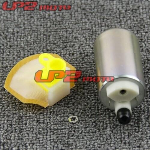 Suitable for Kawasaki VN900C VULCAN 900 2006-2017 Petrol Pump Motorcycle Gasoline Pump Fuel Pump