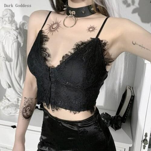 Женские укороченные топы RANMO China At AliExpress