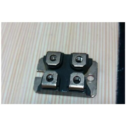 SS120JPA20 Brand new original goods