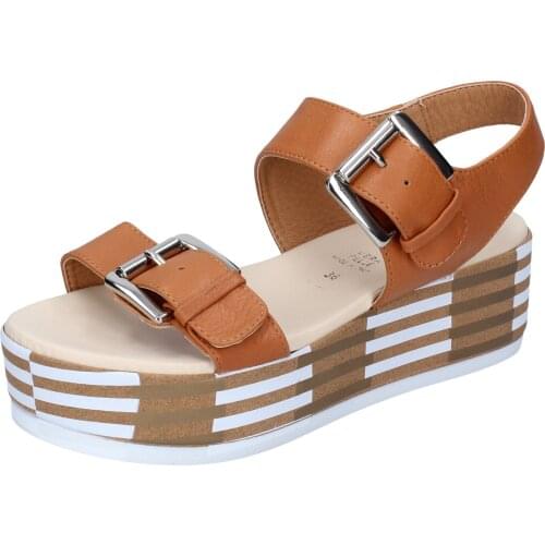 Women's Sandals TREDY'S China