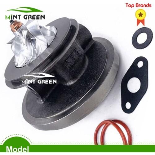 TF035 Turbo CHRA For Land Rover Discovery 2.0 Td4 132 Kw - 180 HP L462 49335-01970 49335-01960 turbine cartridge LR094424