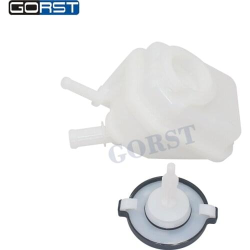 Power Steering Tank Reservoir Assy For Toyota 44360-0K050