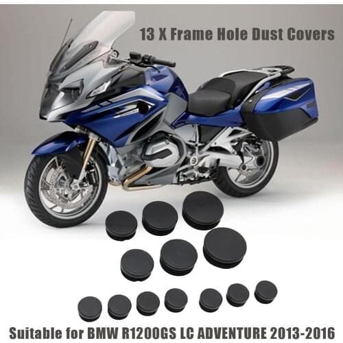 Защита двигателей мотоциклов VODOOL China At AliExpress