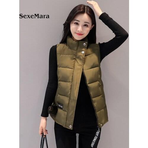 WhatsNice Goods For Sports And Recreation