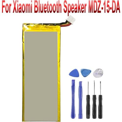 Динамики для телефонов Xiaomi YDLBAT China At AliExpress