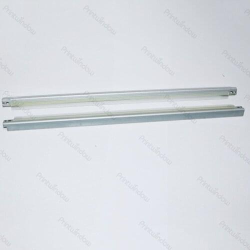 1PC Drum Lubricant Bar Cleaning Blade for Ricoh Pro C651 C651EX C751 C751EX C5100 C5100S C5110 C5110S MP C8002SP MPC8002 SP