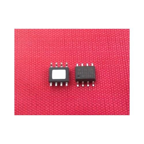 1pcs/lot MP2363DN MP2363DN-LF-Z MP2363 authentic LCD driver board chip SOP-8 In Stock