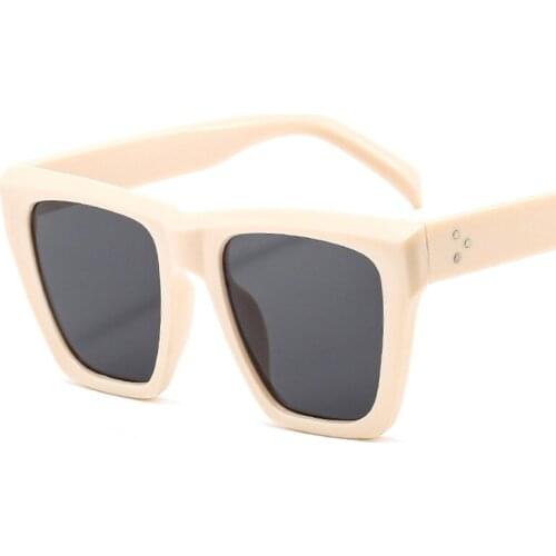AARRTT Women's Glasses And Cases