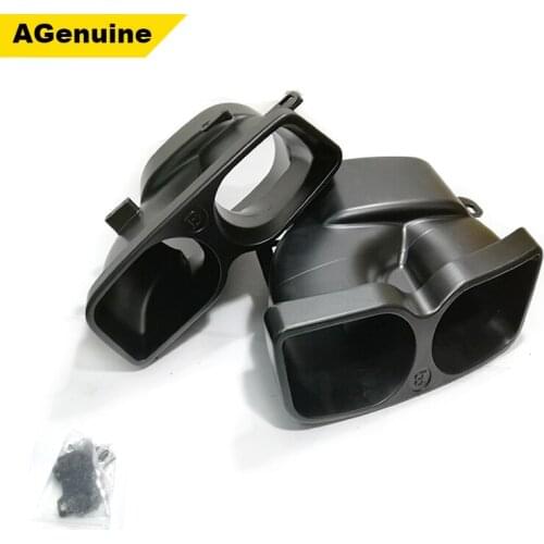 AGenuine Engine Cooling Systems