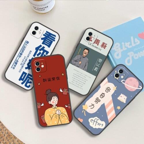 Чехлы для телефонов Apple iPhone 12 AocPacll China At AliExpress