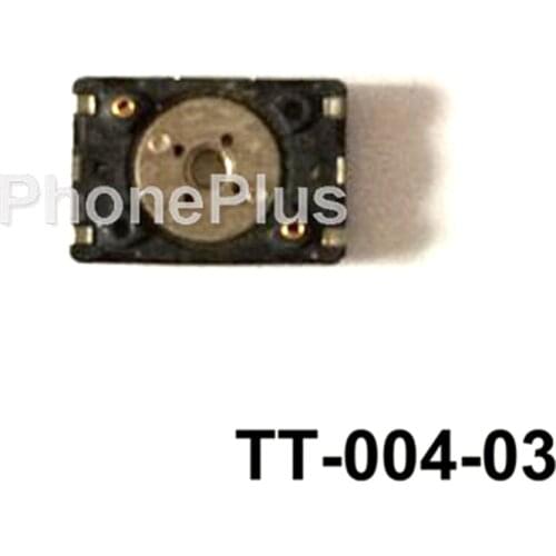 For Nokia N81 Earpiece Speaker Receiver Earphone