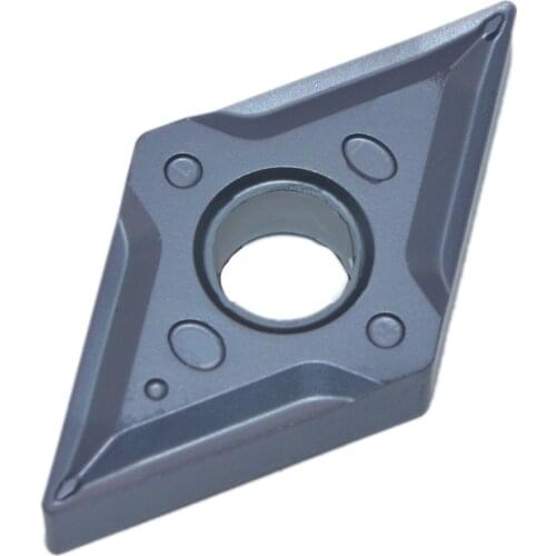 DNMG150608NN LT10, LAMINA original tungsten carbide insert use for turning tool holder boring bar cnc machine