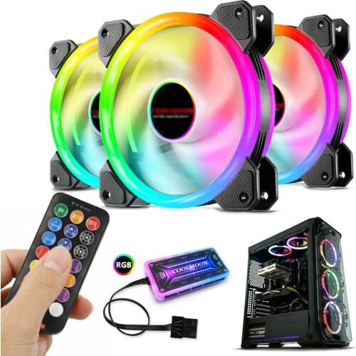 Подставки для ноутбуков с охлаждением Eagwell China At AliExpress