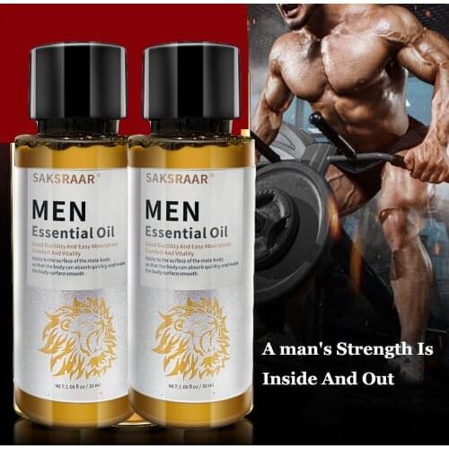 FODRK Flirting Perfume