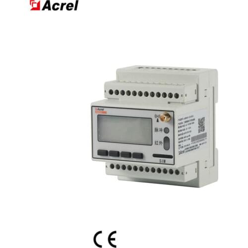 HKNA Refractometers