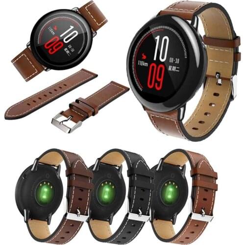 MI band Hold Mi China At AliExpress