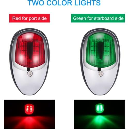 Houkiper Professional Lighting