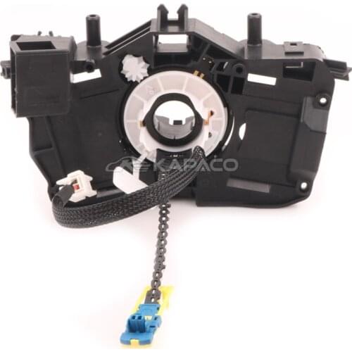 255673295R Train Wire Cable Contact Assy For DACIA Dokker Express Duster Lodgy Logan II Sandero 2010