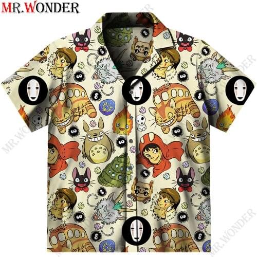 LEOSOXS Mens Casual Shirts