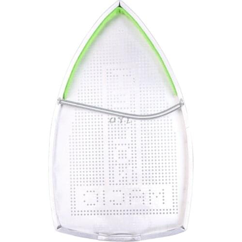 MEXI Steam Press Parts