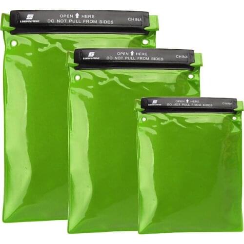 Mounchain Pool Bags