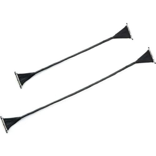 Caddx Coaxial Cable for Caddx Vista HD Digital System FPV Action Cinematic Camera Replacement DIY Parts