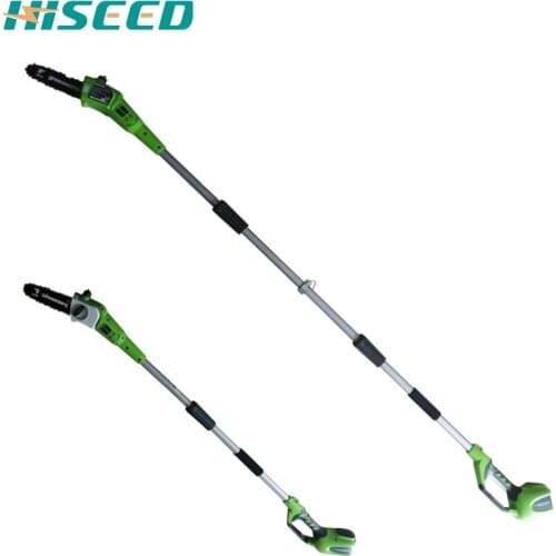 OSSIEAO Circular Saws