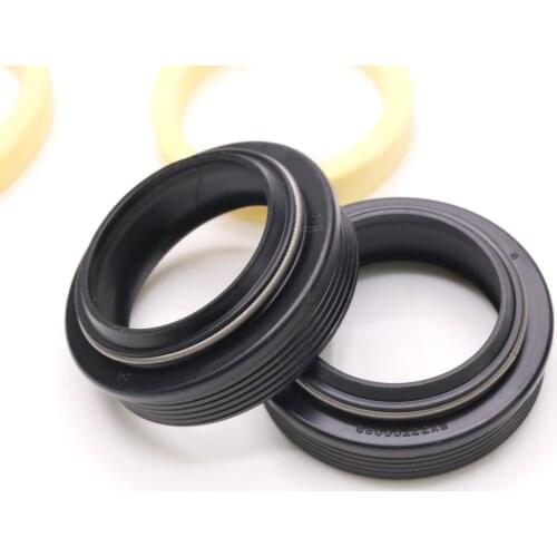 RockShox FOX manitou 32MM Dust Seal Foam Ring 32mm Seal 5mm Foam Ring