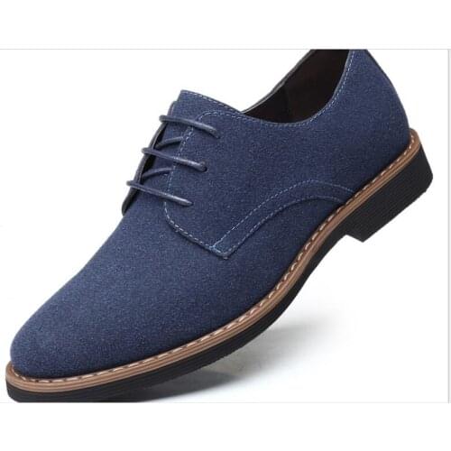 Мужская обувь Shorha China At AliExpress