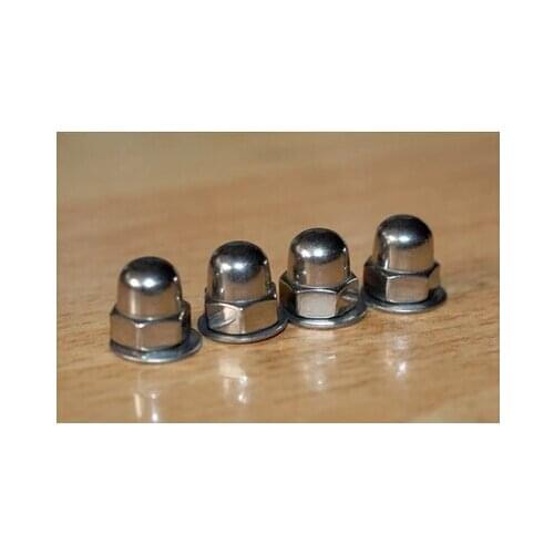 STARPAD For Suzuki GN250 meter cover screws free shipping