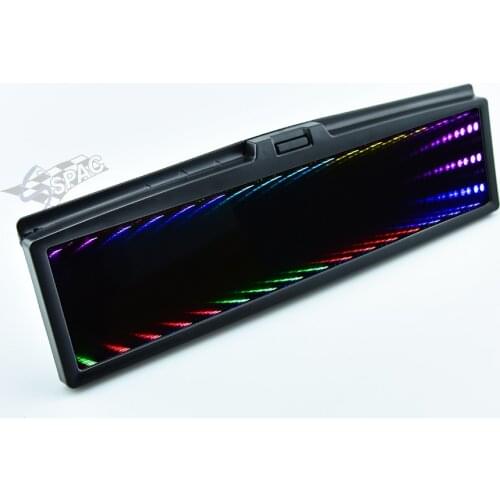 Зеркала на авто SPAC China At AliExpress
