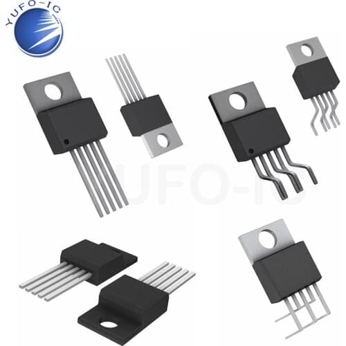 Free Ship STRG6352 STR-G6352 D2030A 2SD2030A L200CV L200C SK18751 SK-18751 STRG5653 STR-G5653 TDA2050 STIL04 LT1010CT